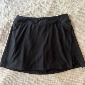 Outdoor Voices Tennis Skort